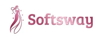 Softway