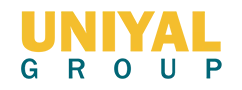 Uniyal Group