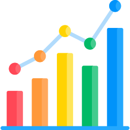 Analytics & Reporting