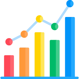 Analytics & Reporting