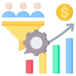 Conversion Optimization
