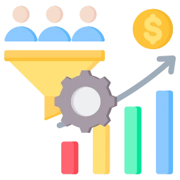 Conversion Optimization