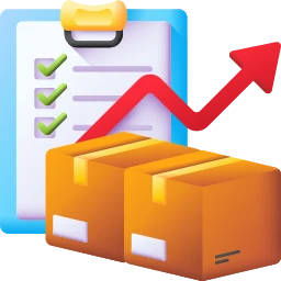 Inventory Management