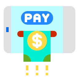 Payment Gateway Integration
