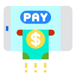 Payment Gateway Integration