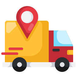 Shipping Integration