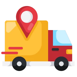 Shipping Integration