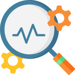 AI Overviews Skip Your Site