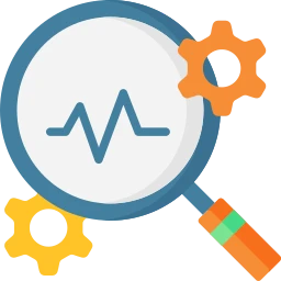 Google AI Overviews Skip Your Site