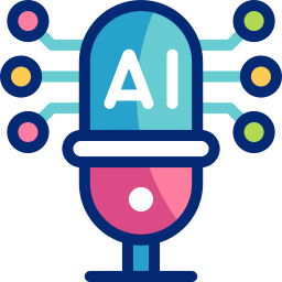Voice & AI Assistants Ignore You