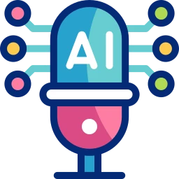 Perplexity & Voice AI Assistants Ignore You