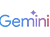 Google Gemini