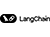 LangChain