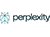 Perplexity AI