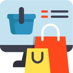 E-Commerce
