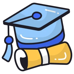 Education