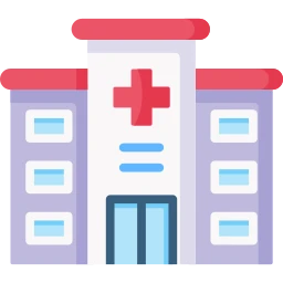 Healthcare