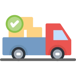 Logistics