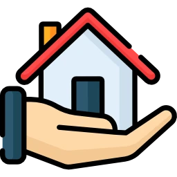 Real Estate