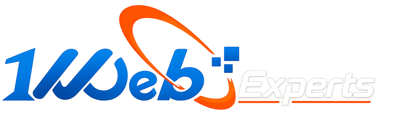 1Web Experts