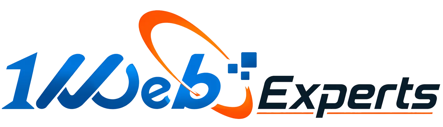 1Web Experts