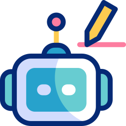 On-Page SEO & Content