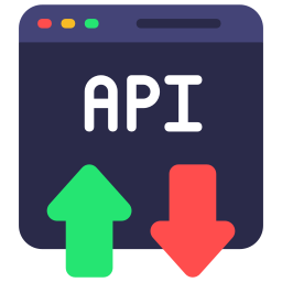 API Development & Integration