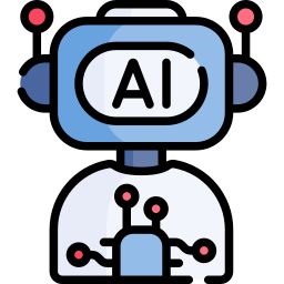 AI-Friendly Website Optimization