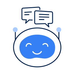 AI Chatbot Development