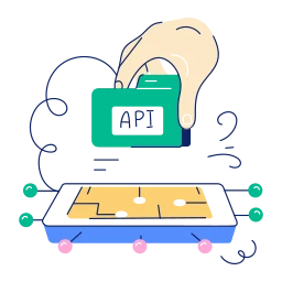 AI API Integration