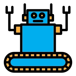 Business Automation with AI