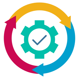 Business Process Automation