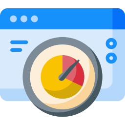 Core Web Vitals Optimization