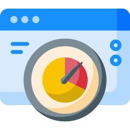 Core Web Vitals Optimization