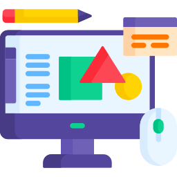 Corporate Website Design