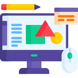 Corporate Website Design