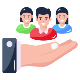 RFQ Quote Funnels