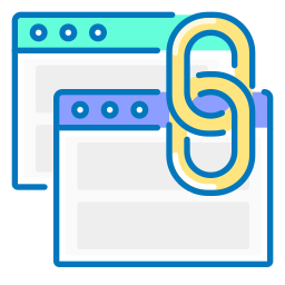 Link Building & Off-Page SEO