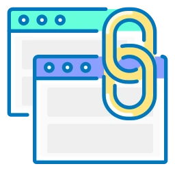 Link Building & Off-Page SEO