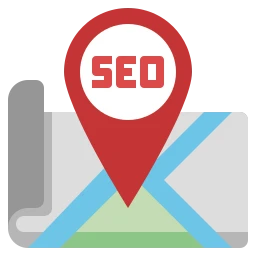 Local SEO — Delhi NCR