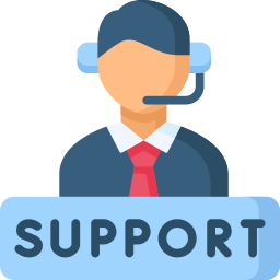 Maintenance & Support