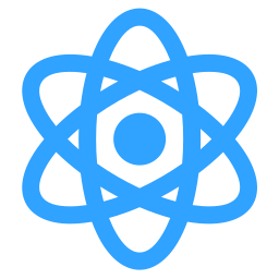 React & Next.js
