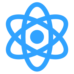 React & Next.js