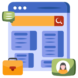 Portals & Dashboards