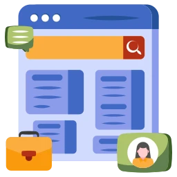 Portals & Dashboards