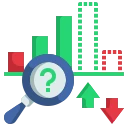 AI Citation & Share of Voice Tracking