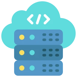 SaaS Platform Development