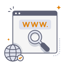 SEO-Ready Layouts