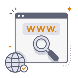 SEO-Ready Layouts