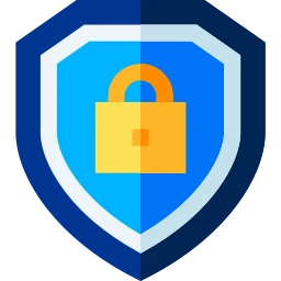 Secure & SSL Ready